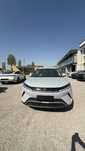 Byd yuan up smart full dop poz