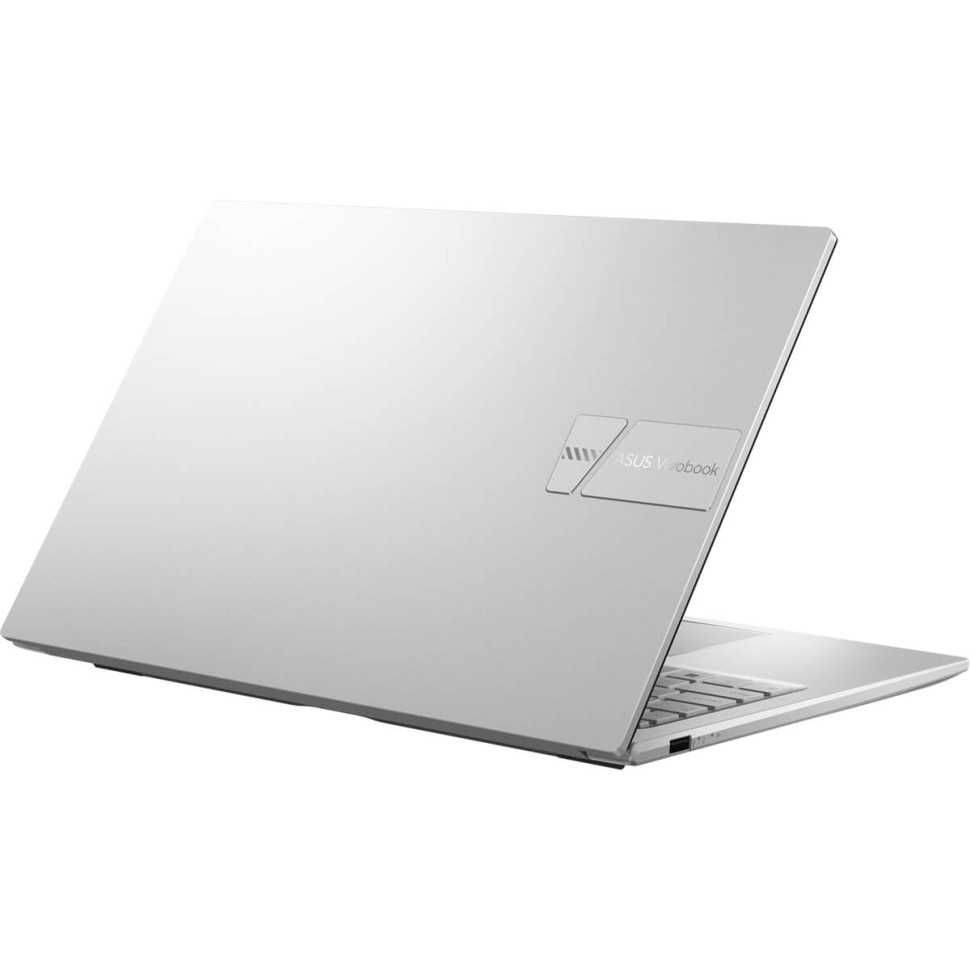 Ноутбук ASUS Vivobook A15 Core I5-1335U / 12GB / 512GB / 15.6" FHD