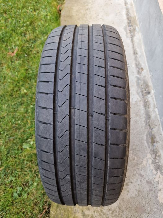 Cauciucuri vară 205