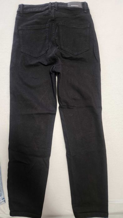 Дънки,  Худита Stradivarius, Pull&Bear 36 размер