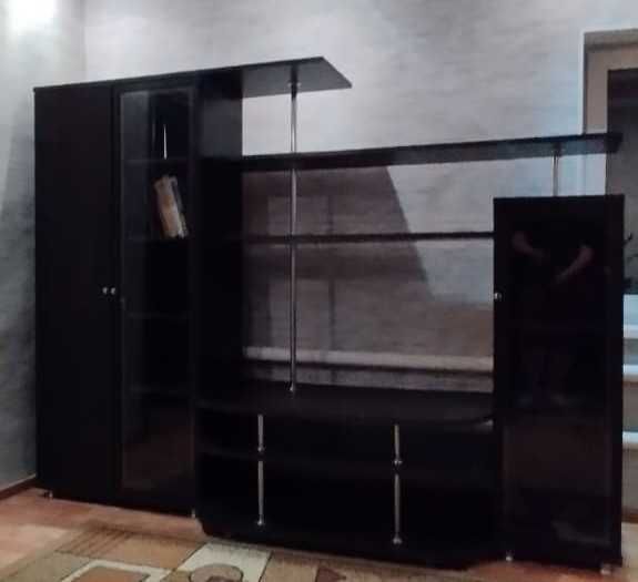 Продам горку в хорошем состоянии