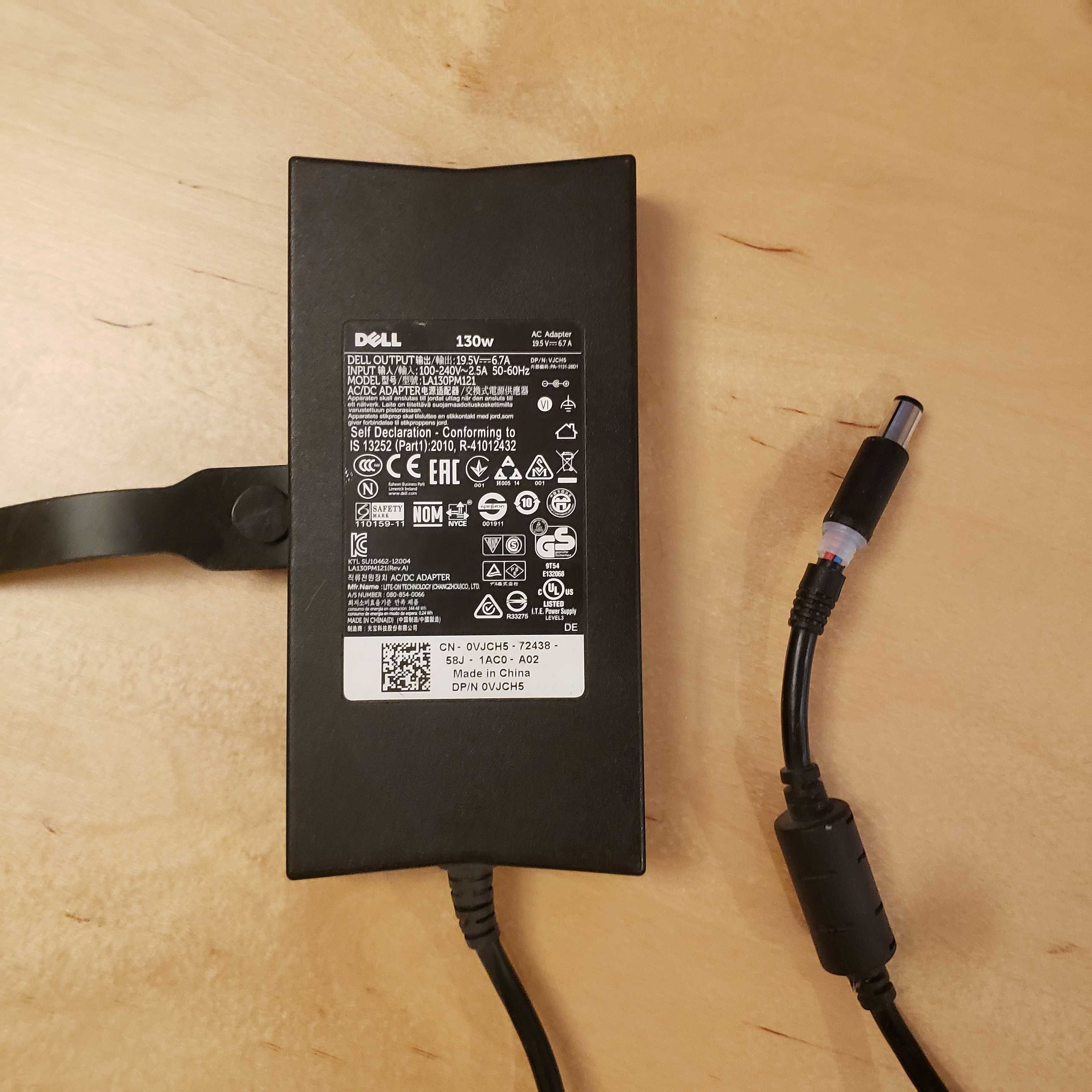 Мини Компютър Dell alienware Аlpha asm100