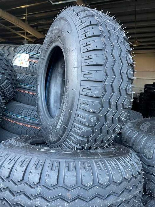 7.00-12 Anvelope de presa livrare rapida garantie