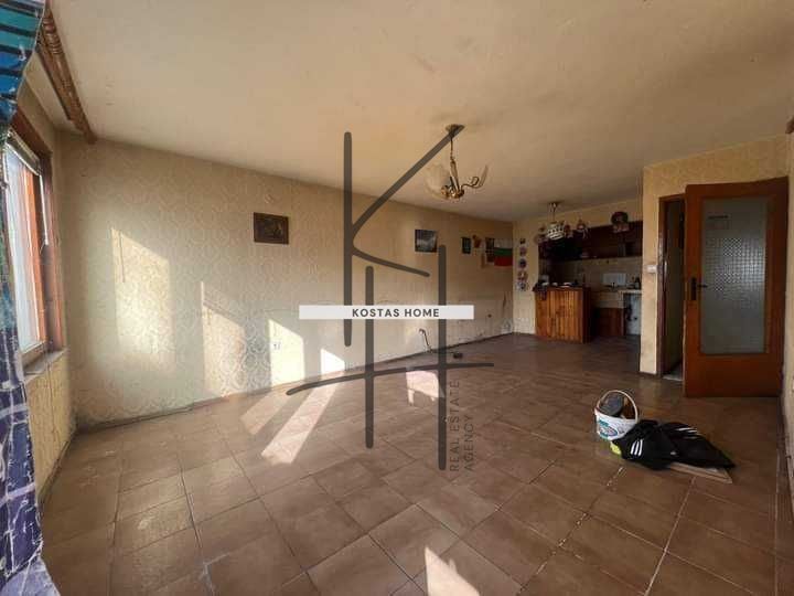 Продава се Четиристаен апартамент в Варна, Автогара - 96 кв.м за 990 €/кв.м - Снимка #5