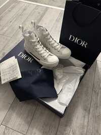 IN STOC | Adidasi Dior B23