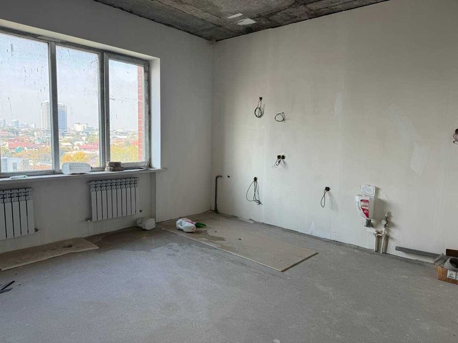 Продажа квартиры 5/9/9 в Жк Габус Мирабадский район Улица Нукусская