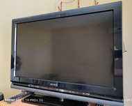 Телевизор SONY 32 инча