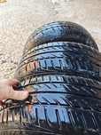 Jante Opel 4x100