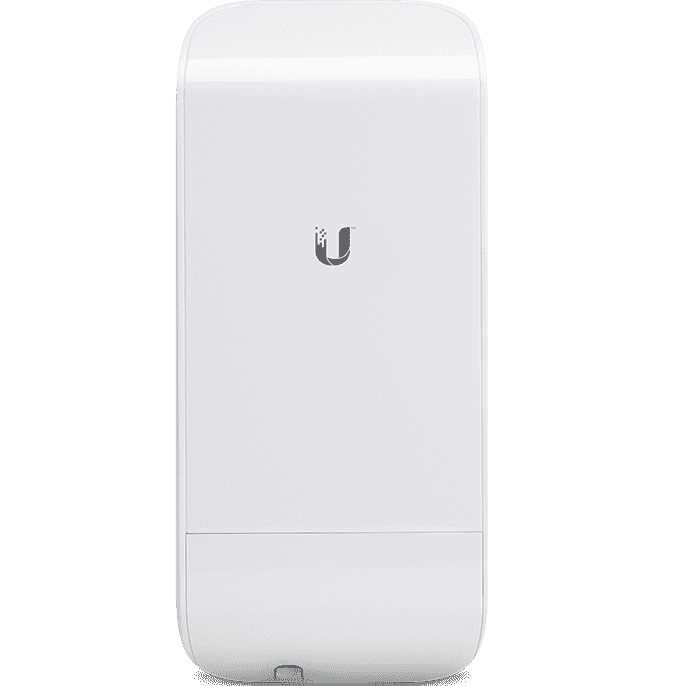Продам Wifi роутер Loco m2 2шт за 1 мил