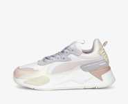 Дамски обувки Puma RS-X Candy