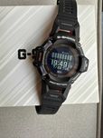 Мъжки часовник Casio G-shock GBD-H2000-1AER