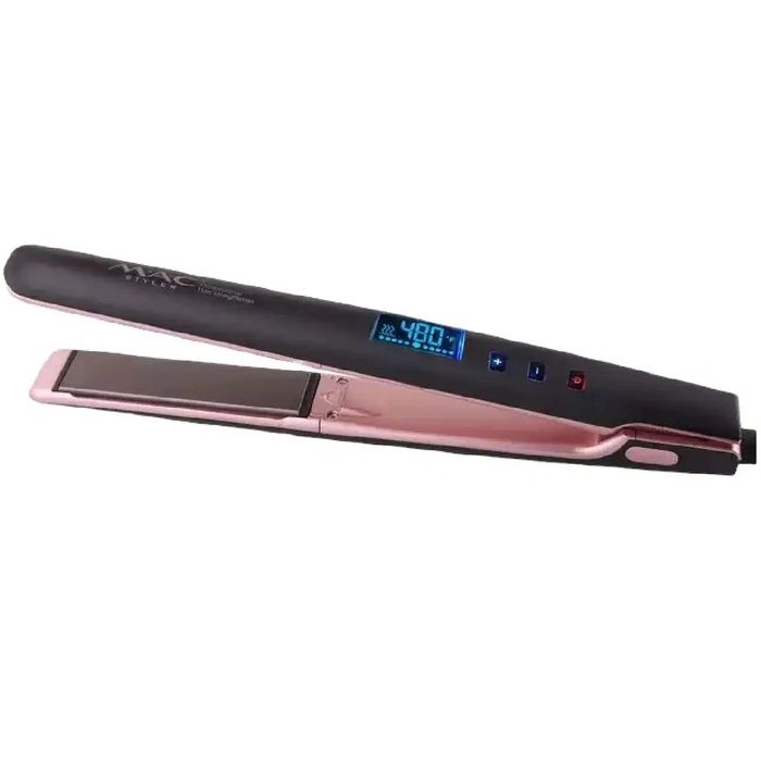 Выпрямитель для волос Mac Mc-5532