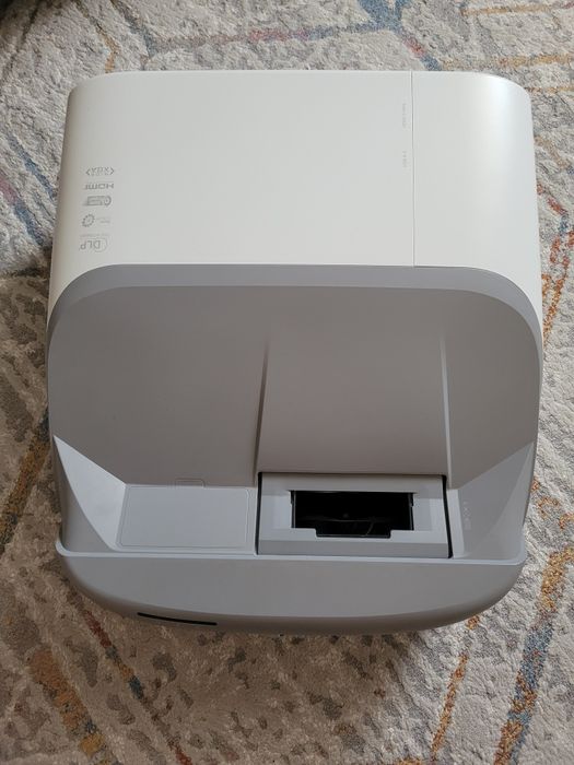 Продам проектор ViewSonic PS700W
