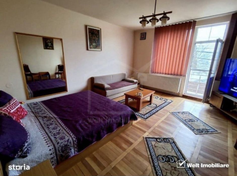 Închiriez pensiune pentru Crăciun și Revelion 2026