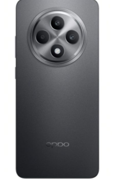 Oppo reno 12f 512gb