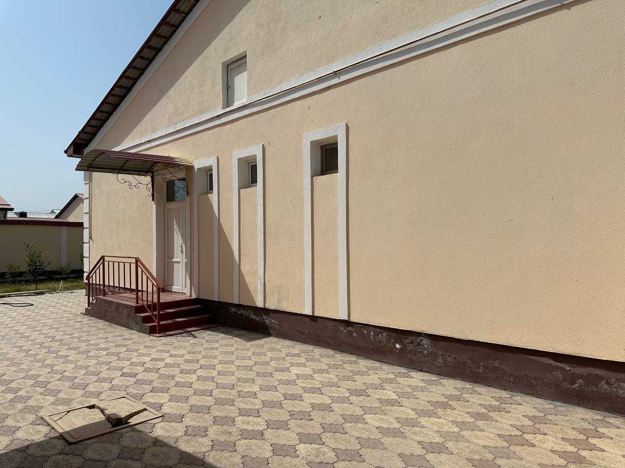 №3550.Продается Коттедж.