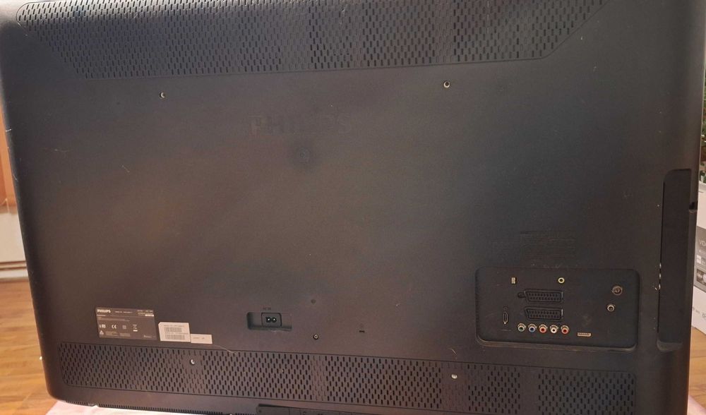 televizor Philips