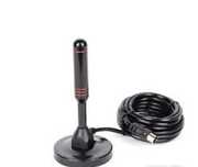 Дигитална антена HDTV, 4K, Antena Digital TV