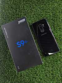 Samsung S9 Plus 6/64 Gb vetnam