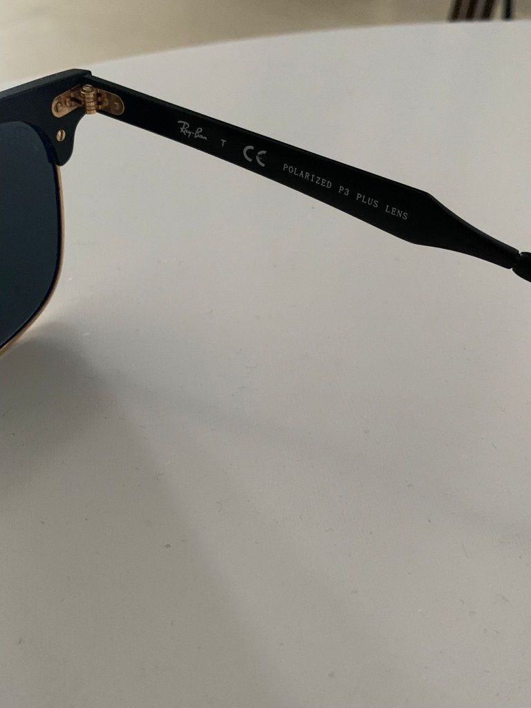 Vând ochelari, Ray ban originali!