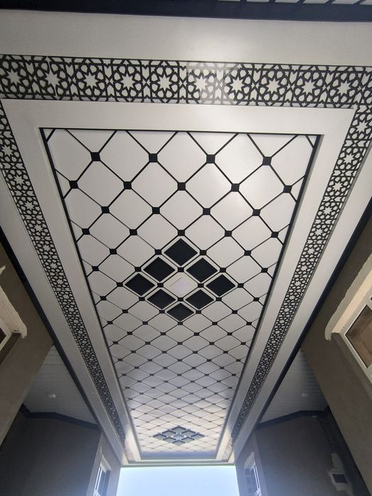 Tunikafon arzon va sifatli mahsulotlar bilan
