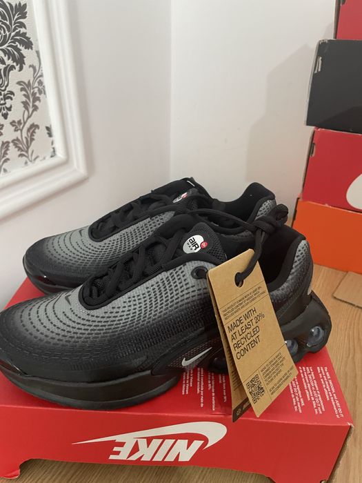 Nike  original calitate premium