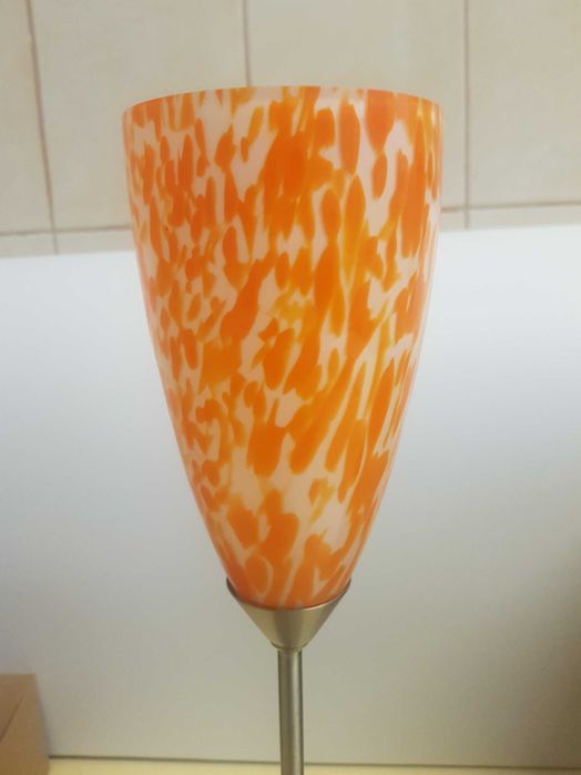 Осветително тяло  Indiana WOFI Germany Е14