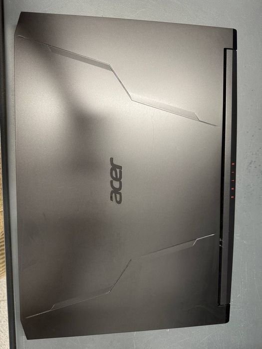 Acer Nitro 5, Cod 98697