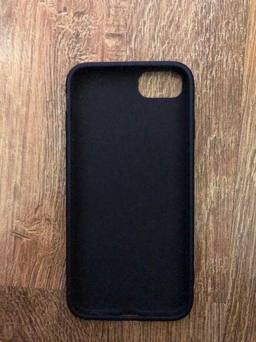 husa iphone 8-accesorii telefon