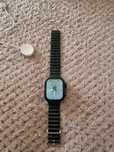 Ultra Watch impecabil