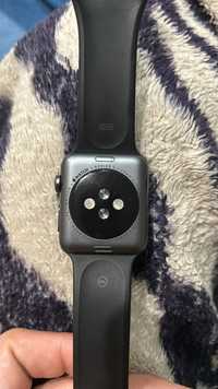 Apple Watch3 42mm