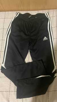 Pantaloni adidas copii