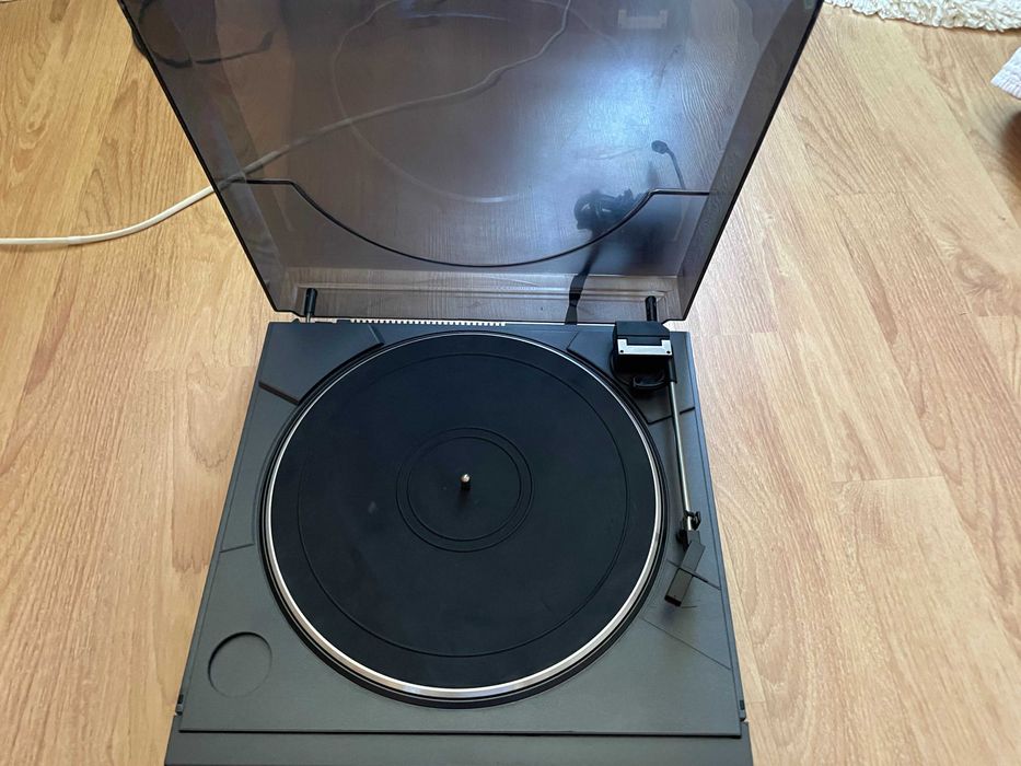 Pick-up PHILIPS FP320  Semiautomatic  - Defect