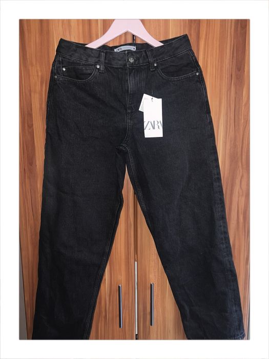 Нови дънки Zara, размер 36
