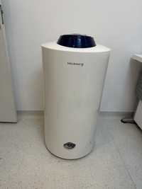 Boiler ARISTON model Blue R 100 L, 1500 W