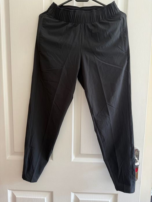 Дамско долнище Nike