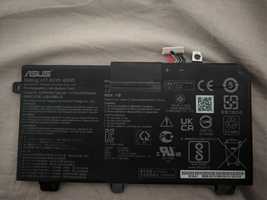 Baterie laptop Asus TUF F17