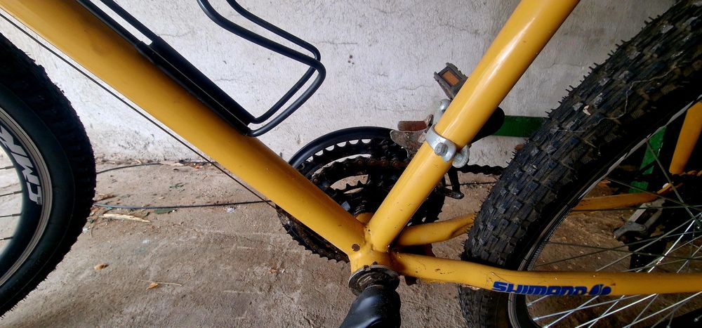 Детско Колело в перфектно състояние