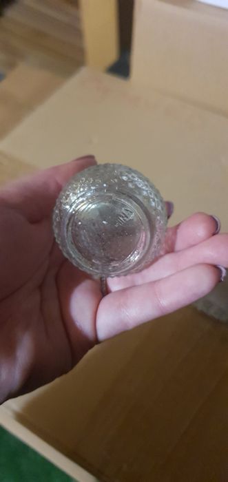 Солници нови тип гарафа