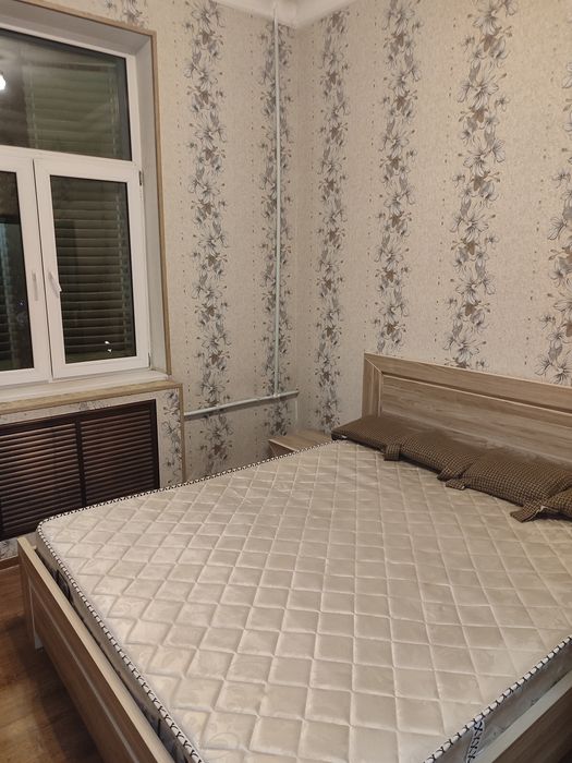 Чиланзар 2 аллея Гагарина 2/3/4 высокопотолочная