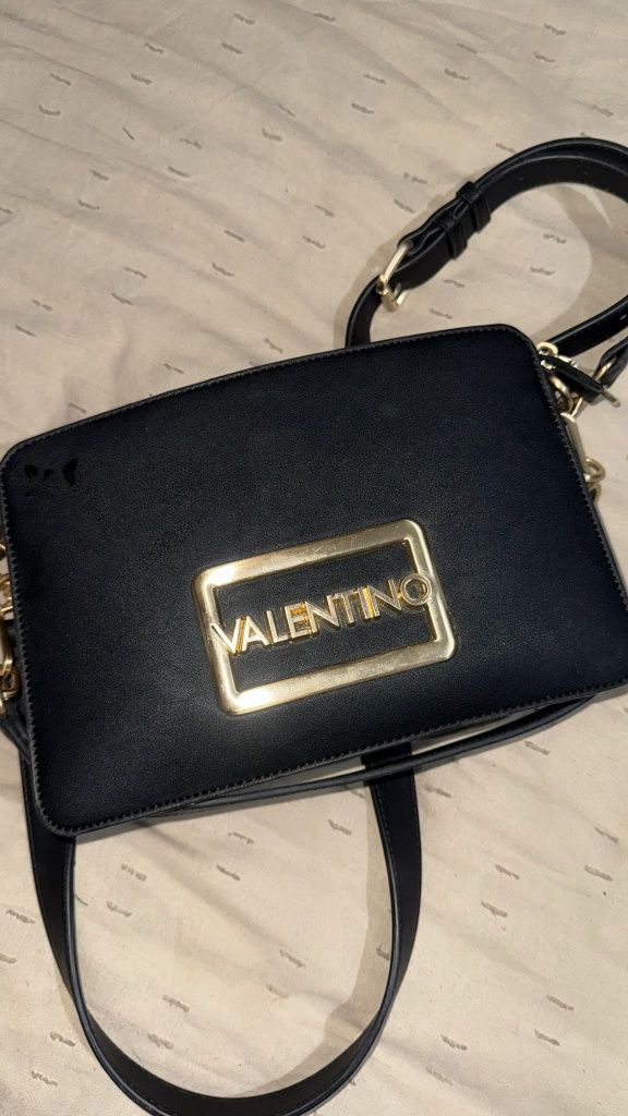 Valentino Дамска Чанта