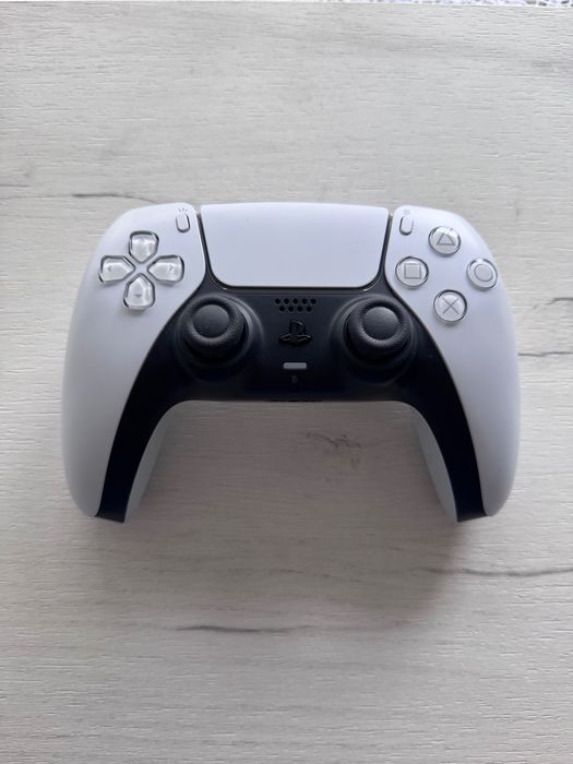 Controller/maneta PS5