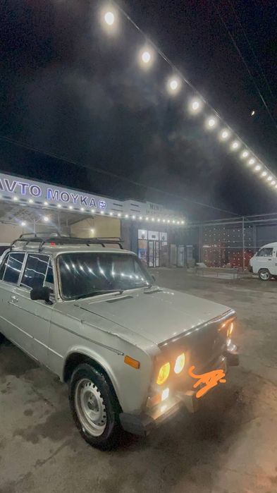 Жугили ваз 21106