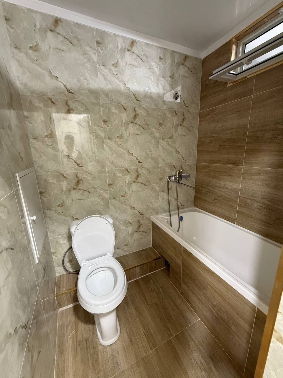 Продаю Свою 1 компанию квартиру