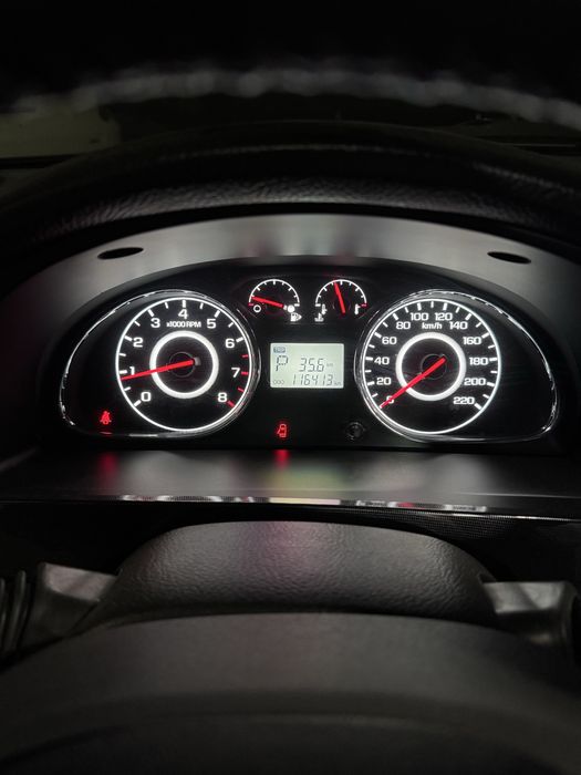 Gentra 3-позиция элегант плюс