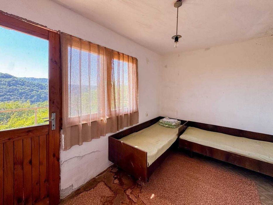 Продава се Къща в Бургас, Сарафово - 114 кв.м за 394 €/кв.м - Снимка #5