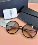 Оригинални слънчеви очила Christian Dior KB70D