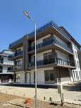 Dezvoltator -Apartament Cu Doua Camere Si Terasa De 16 Mp- Braytim