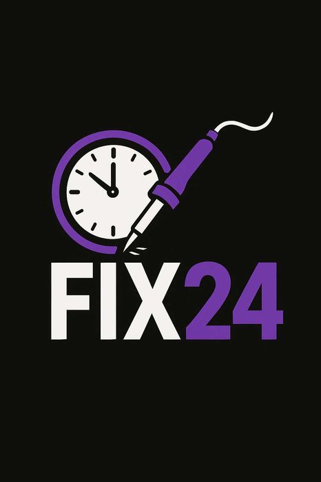 Fix24 Prundu Bargaului Magazin Reparatii