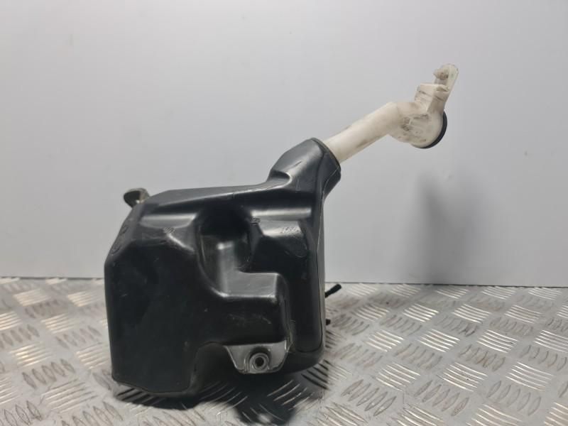 Vas lichid parbriz cu motoras Opel Adam